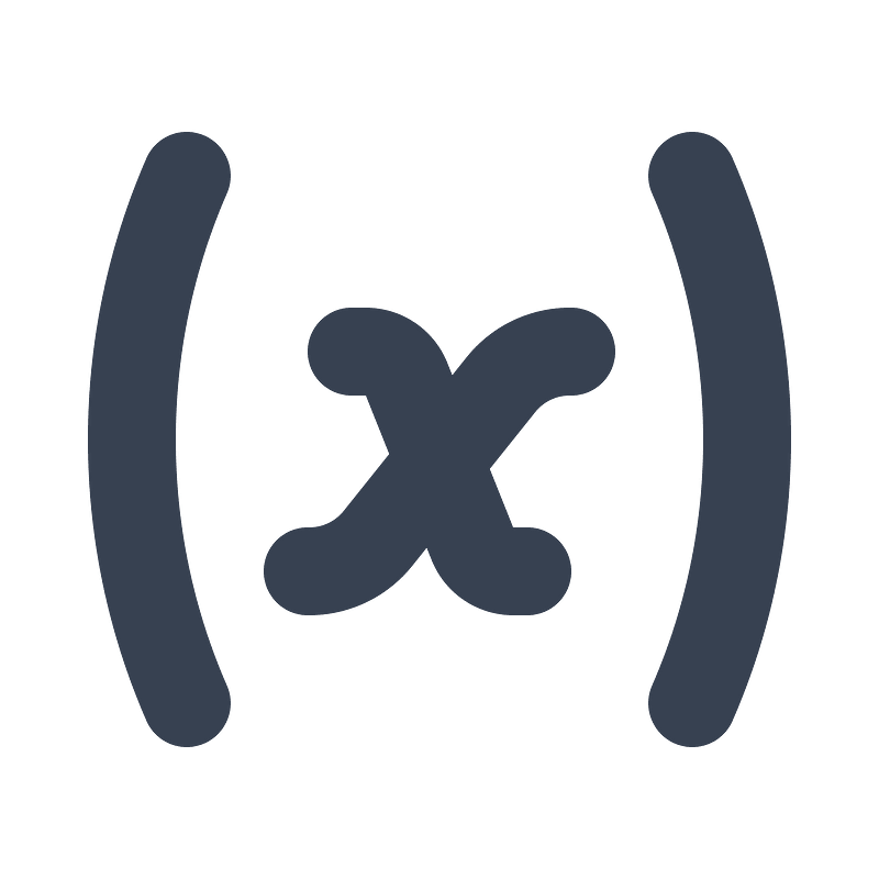Variable