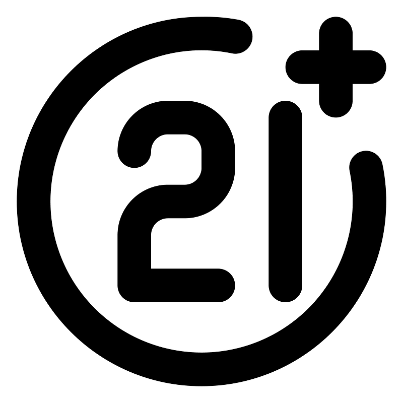 21-plus