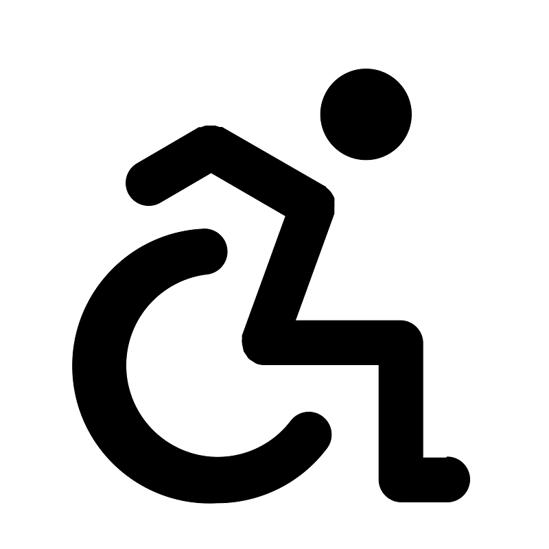 Accessible-icon-alt