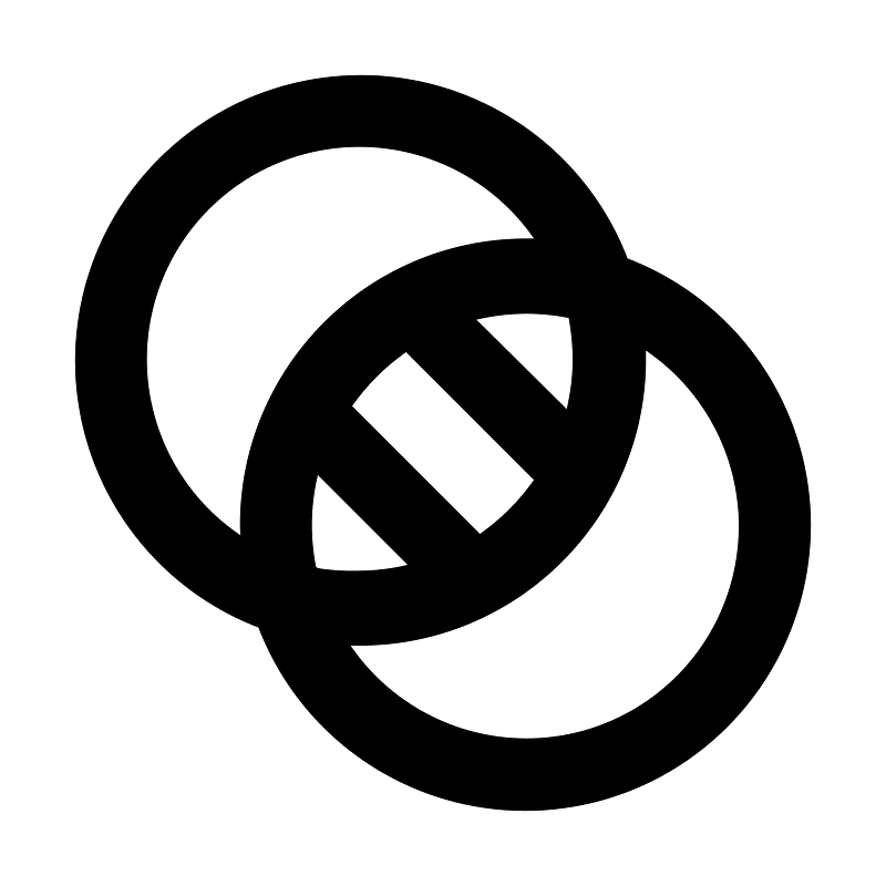 Adjust-circle