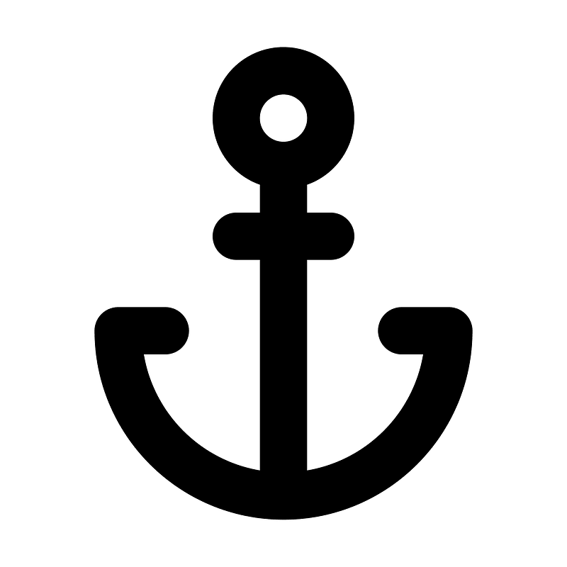 Anchor