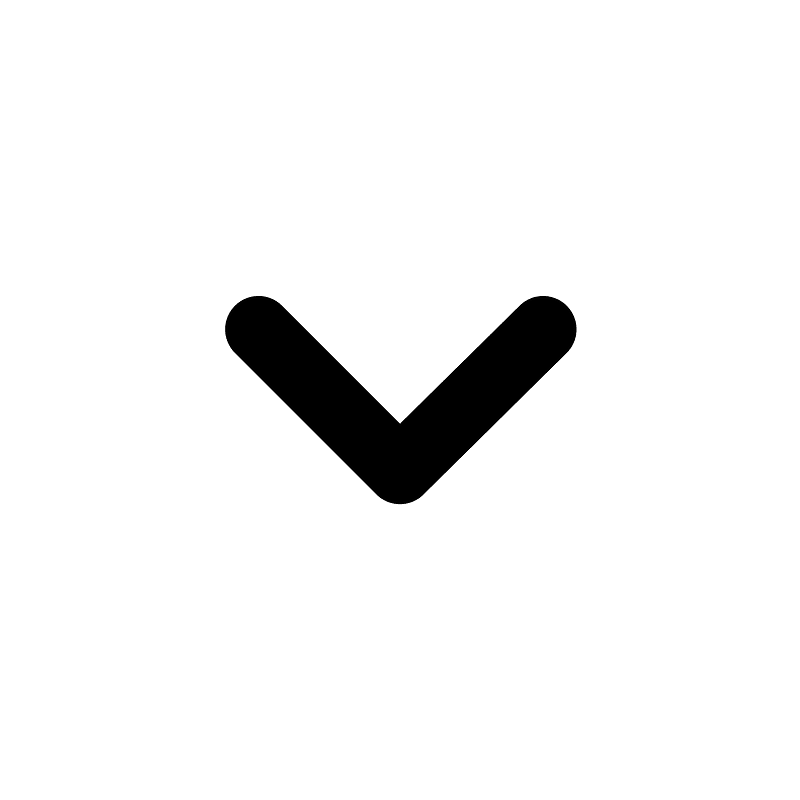 Angle-down