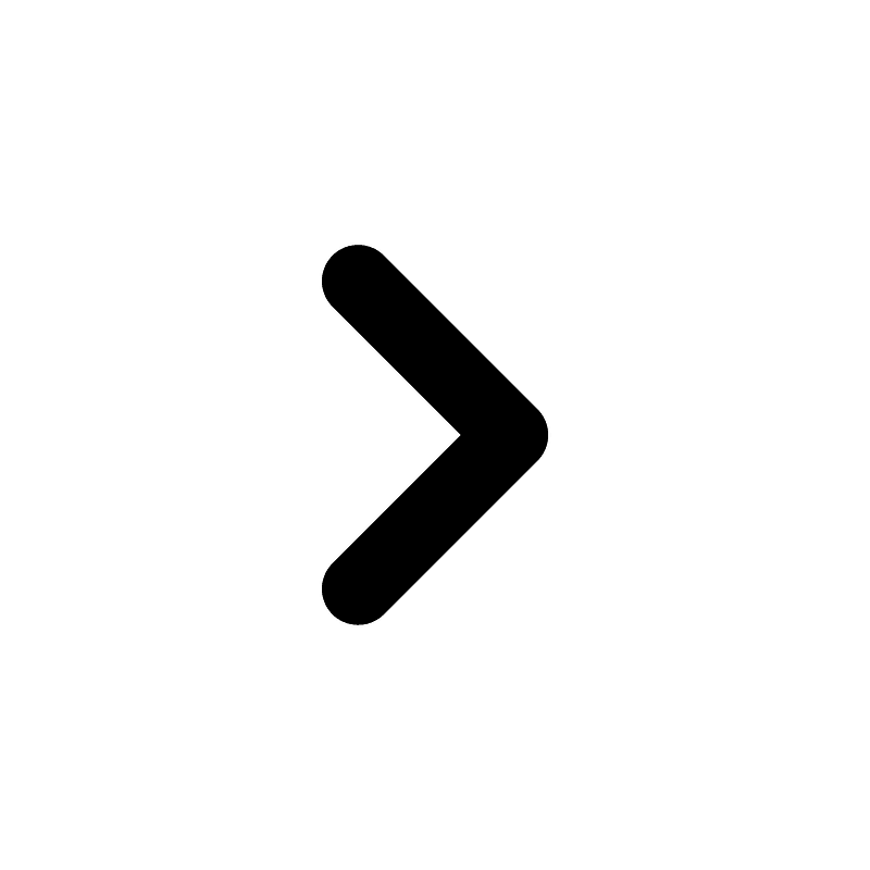 Angle-right