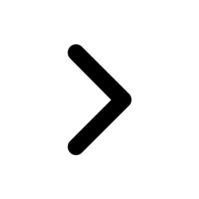 Angle-right-b