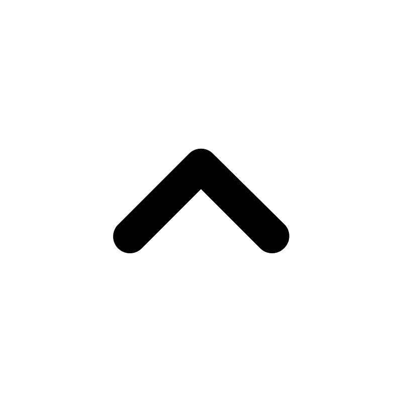 Angle-up