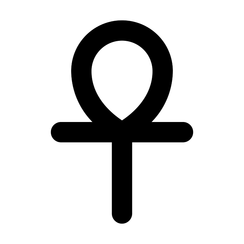 Ankh