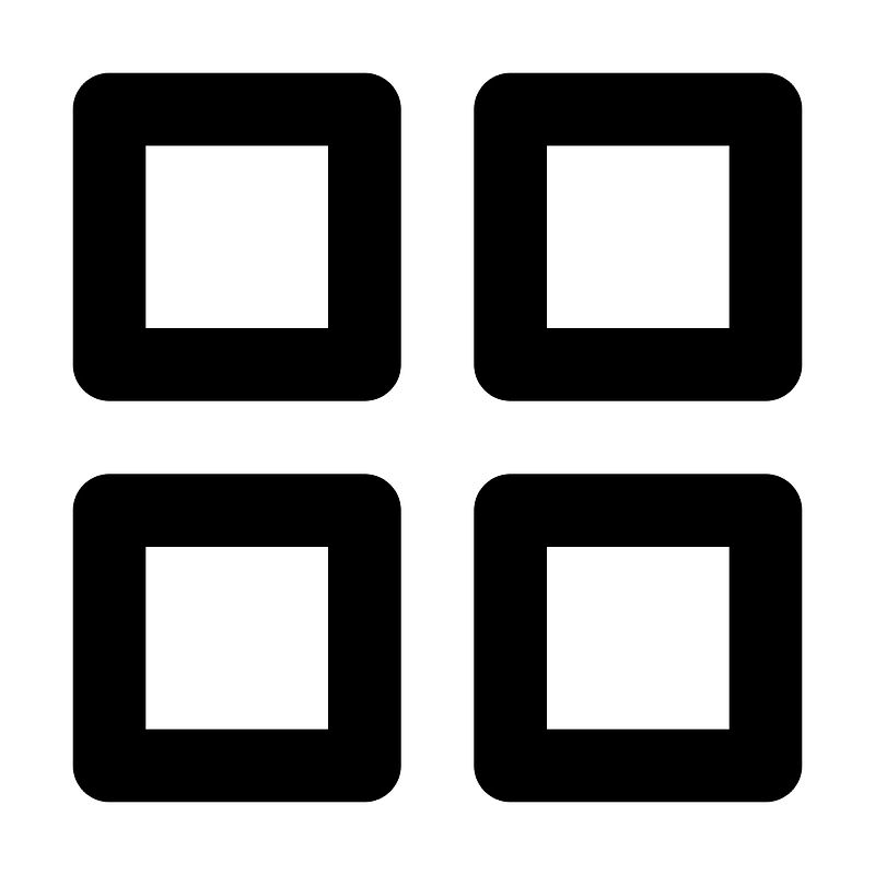 Apps