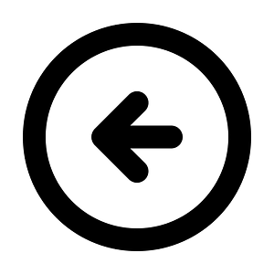 Arrow-circle-left