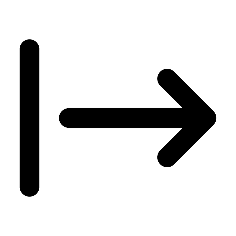 Arrow-from-right