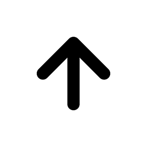 Arrow-up