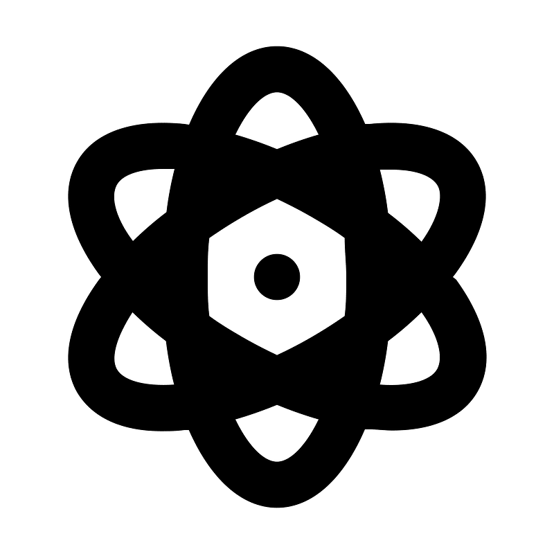 Atom