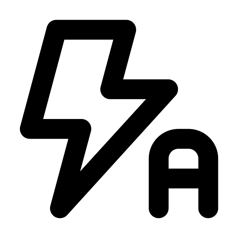 Auto-flash