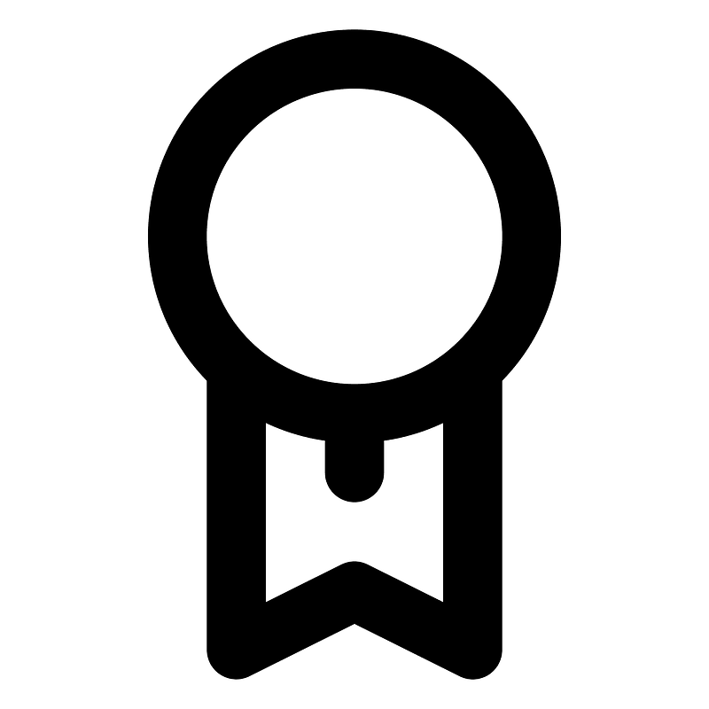 Award-alt
