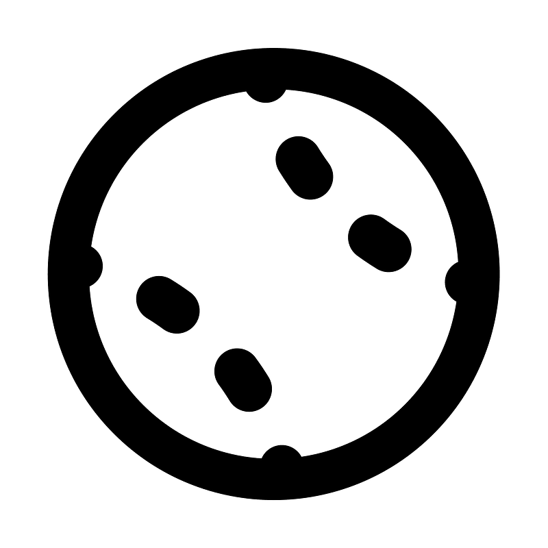 Baseball-ball