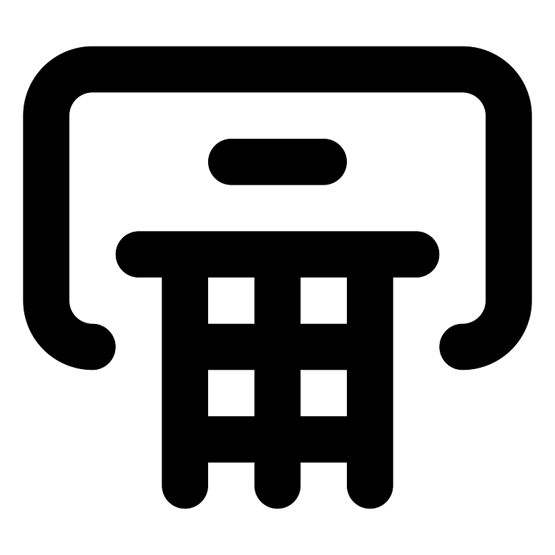Basketball-hoop