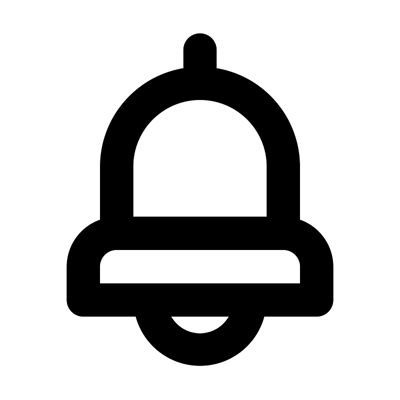 Bell