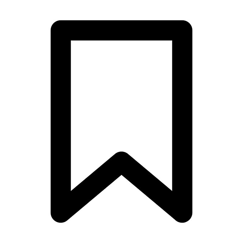 Bookmark-full