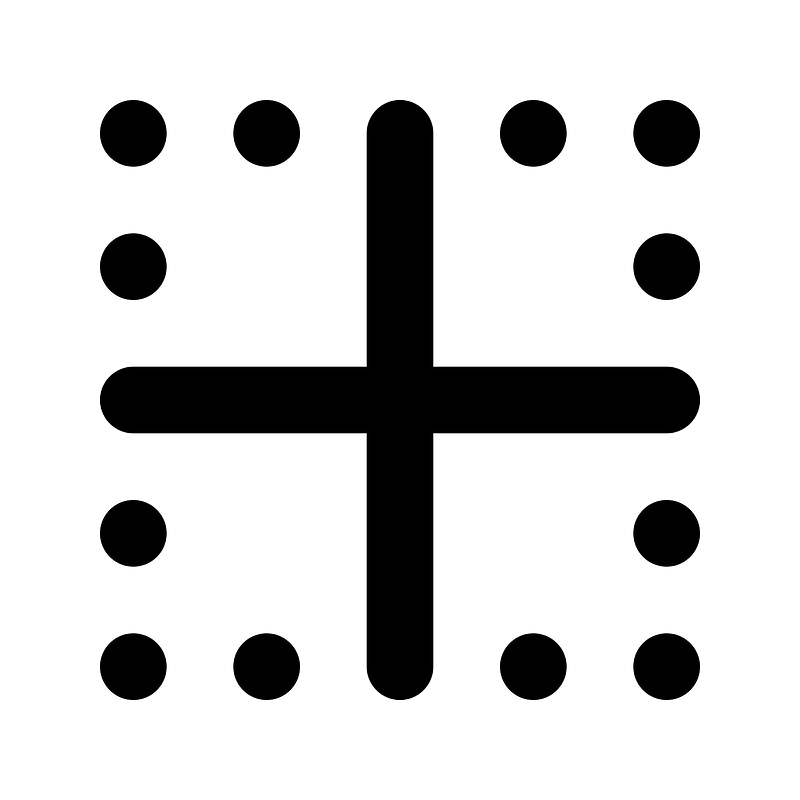 Border-inner
