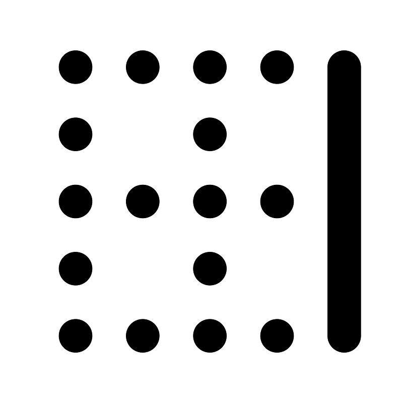 Border-right