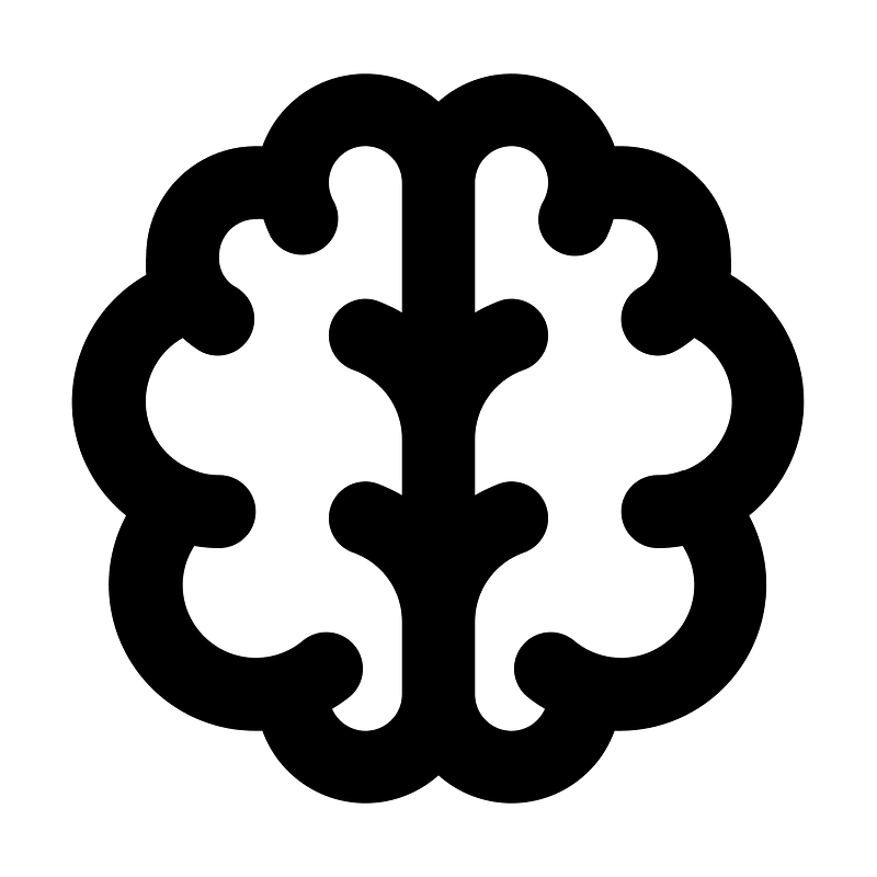 Brain