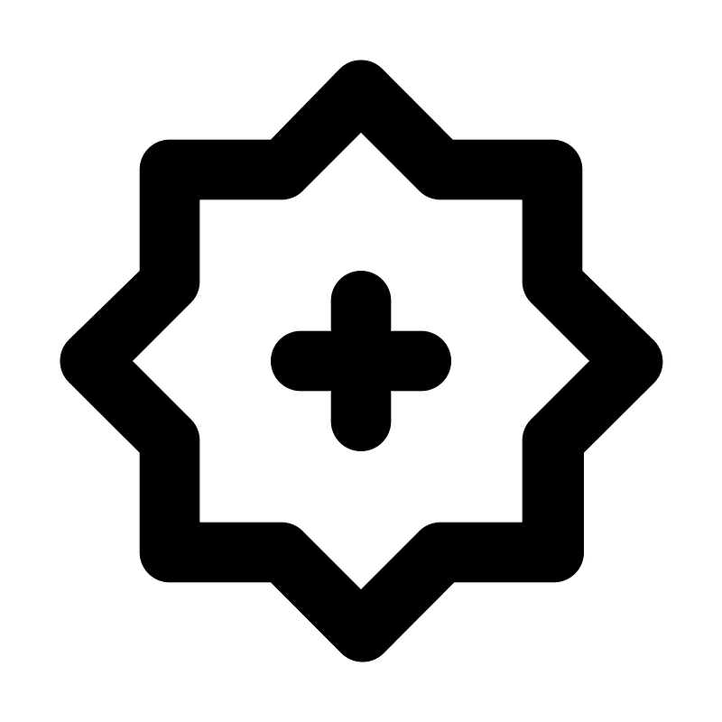 Brightness-plus