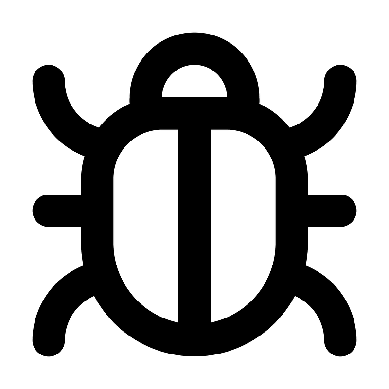 Bug