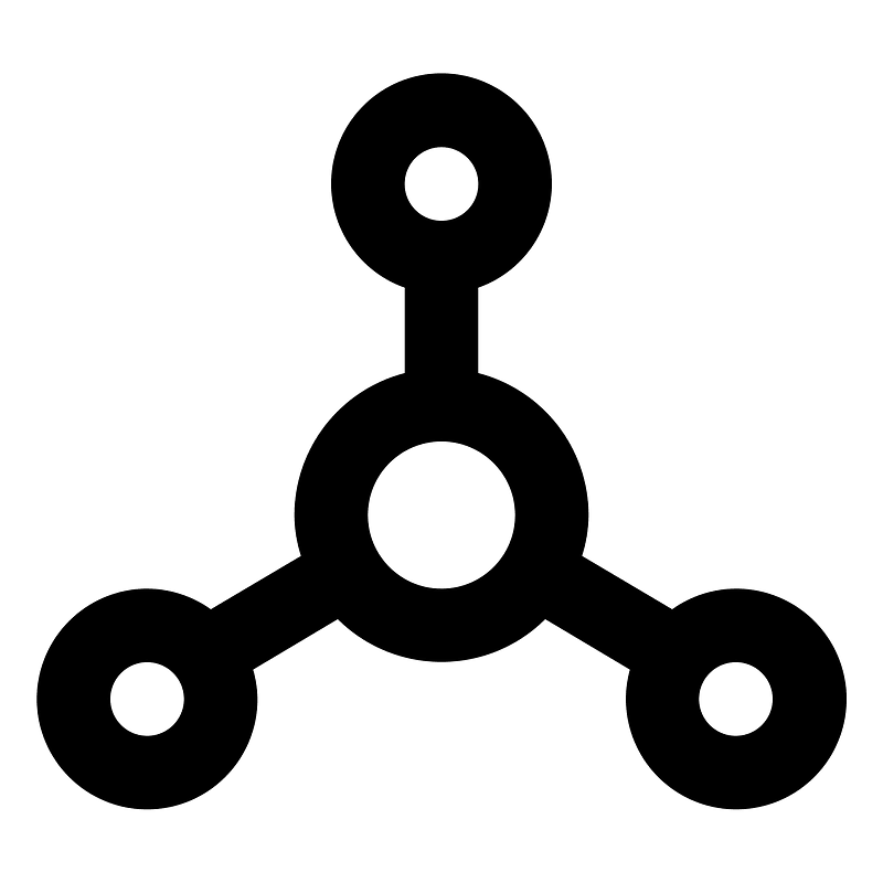Channel