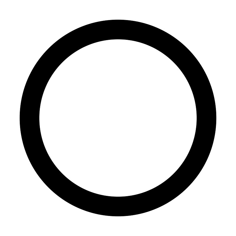 Circle