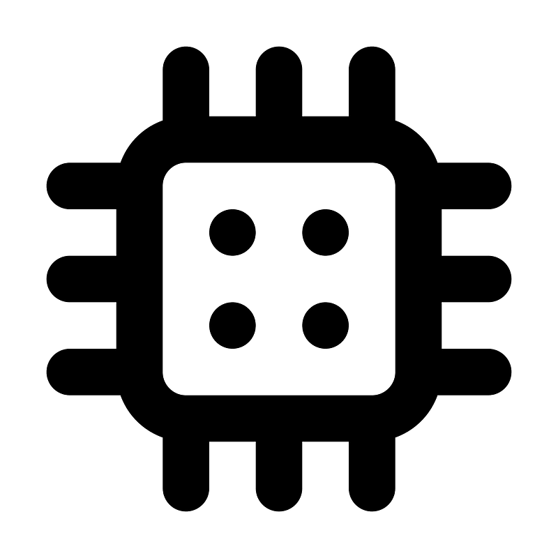 Circuit
