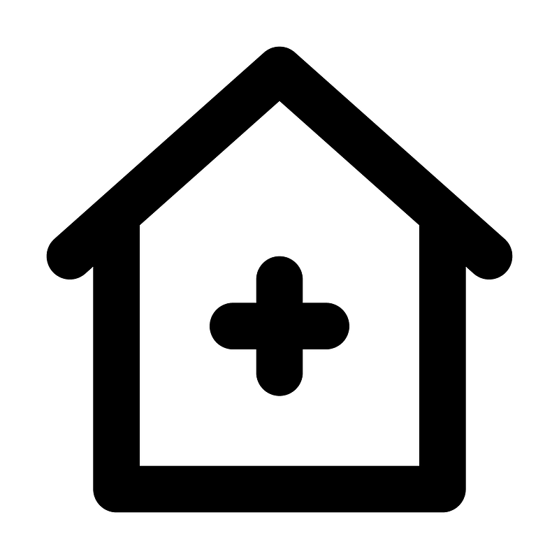 Clinic-medical