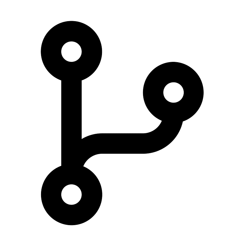Code-branch