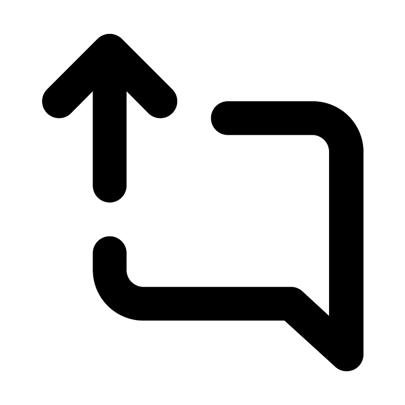 Comment-alt-upload