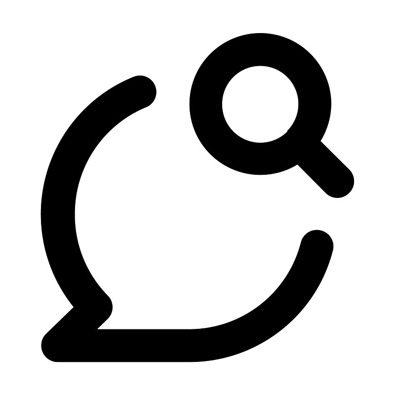 Comment-search