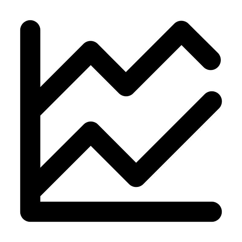 Comparison