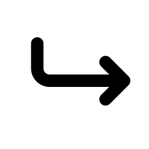 Corner-down-right-alt