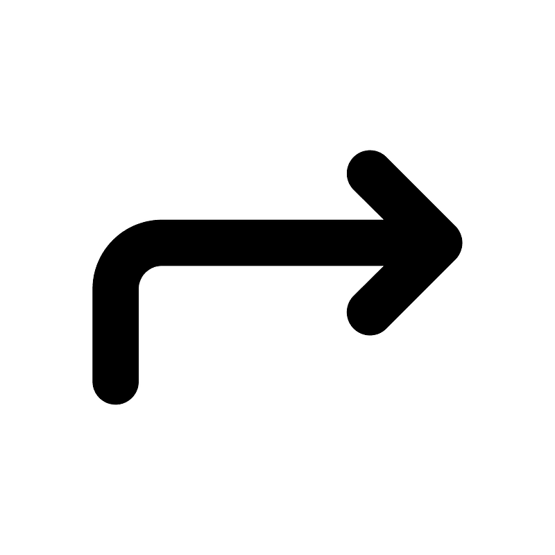 Corner-up-right-alt