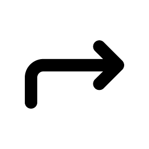 Corner-up-right-alt