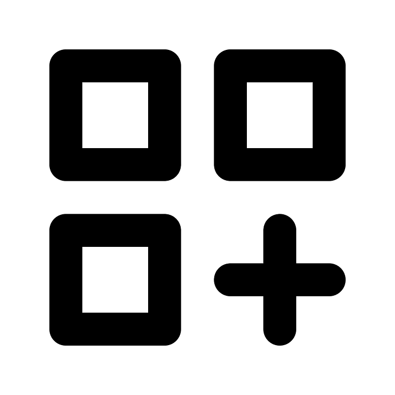 Create-dashboard