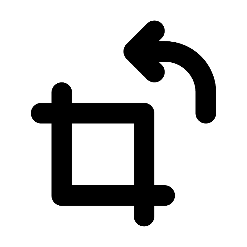 Crop-alt-rotate-right