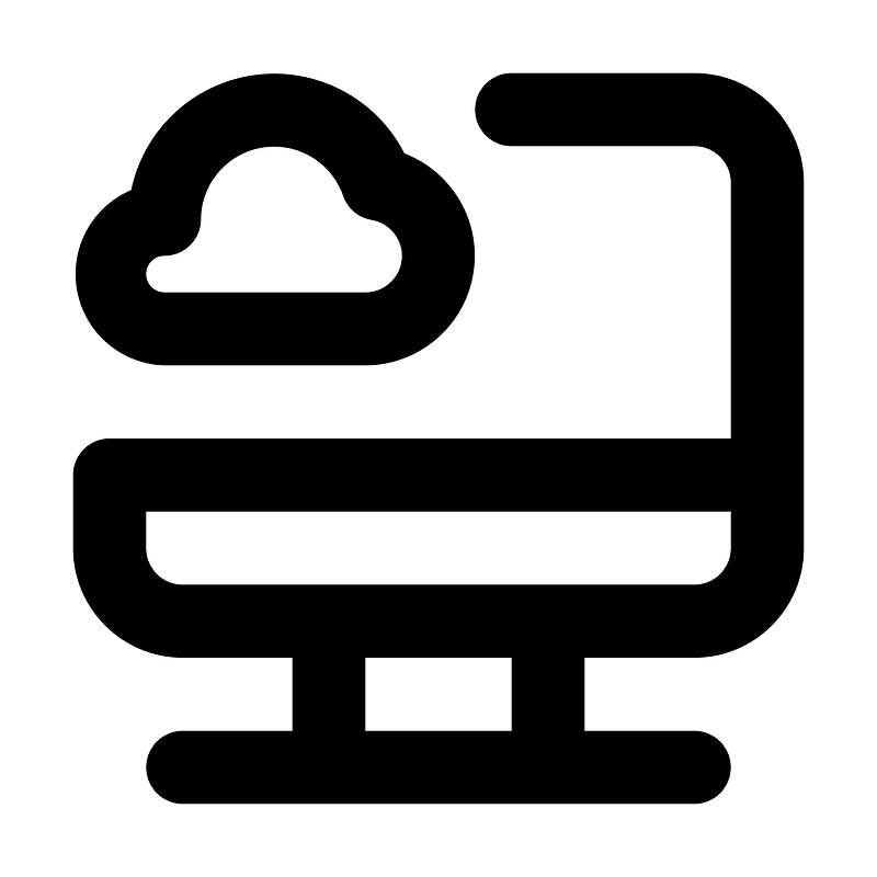 Desktop-cloud-alt
