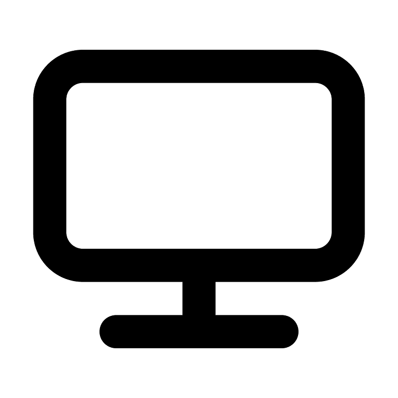 Desktop