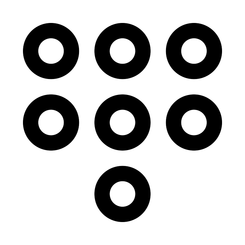 Dialpad-alt