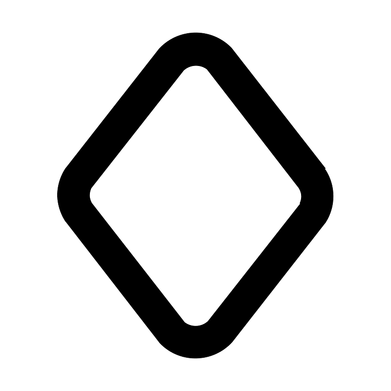 Diamond