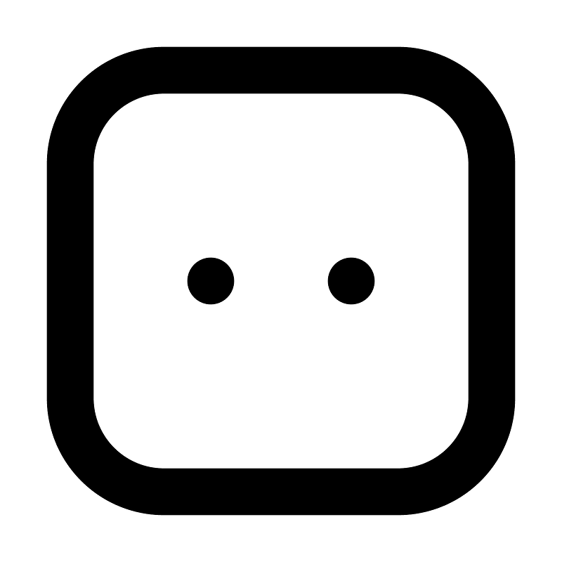 Dice-two