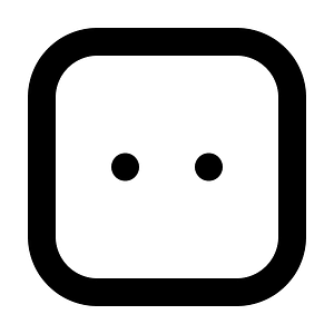 Dice-two