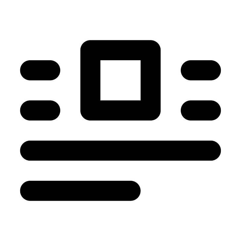 Document-layout-center