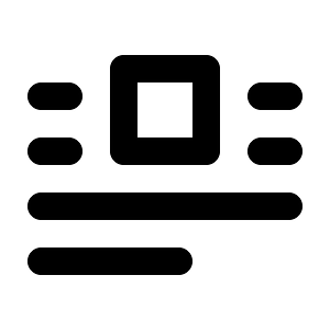Document-layout-center