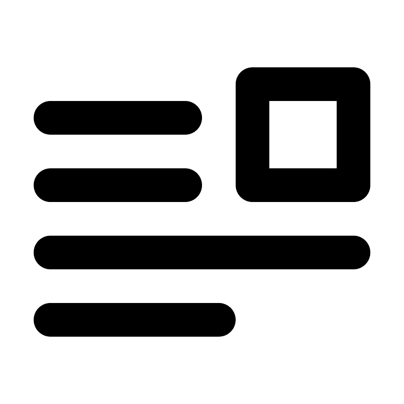 Document-layout-right