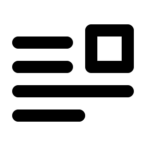 Document-layout-right