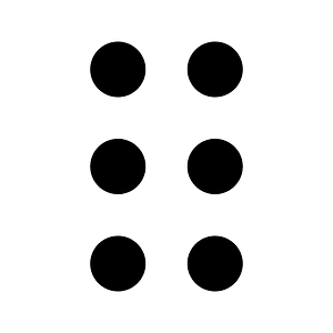 Draggabledots